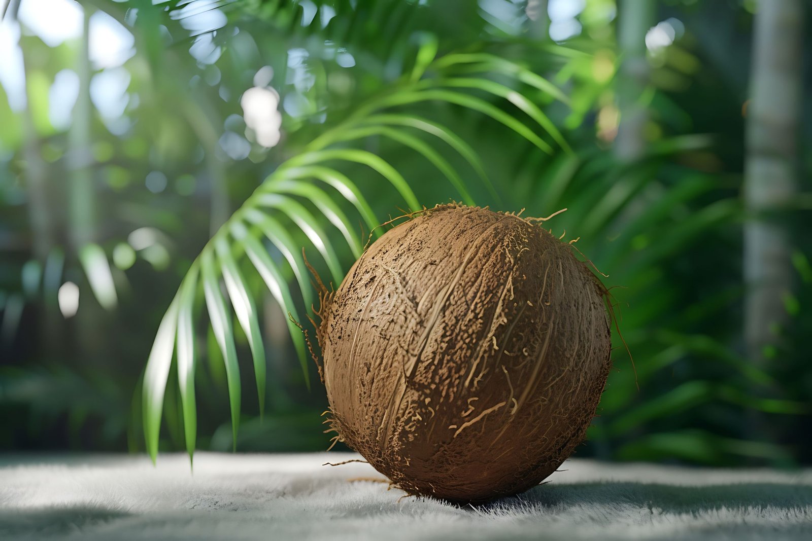 coconut still life scaled