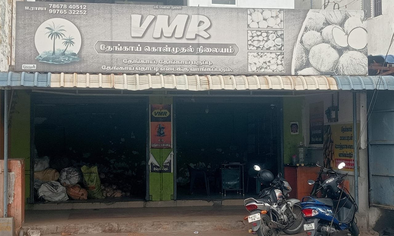 WhatsApp Image 2025-08-13 at 13.46.41_f4b784f7