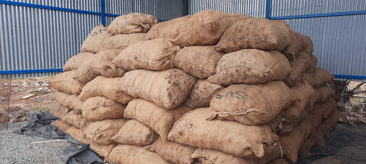 WhatsApp Image 2025-08-13 at 14.05.50_2fc1eef3