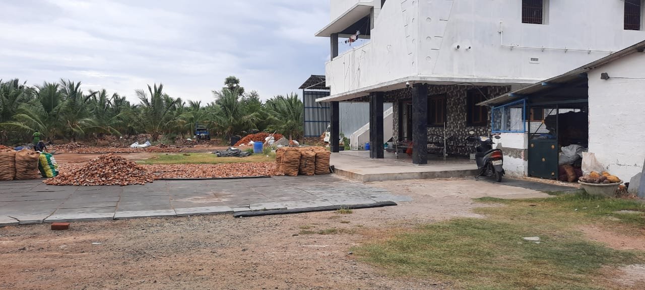 WhatsApp Image 2025-08-13 at 14.07.42_a96a5c64