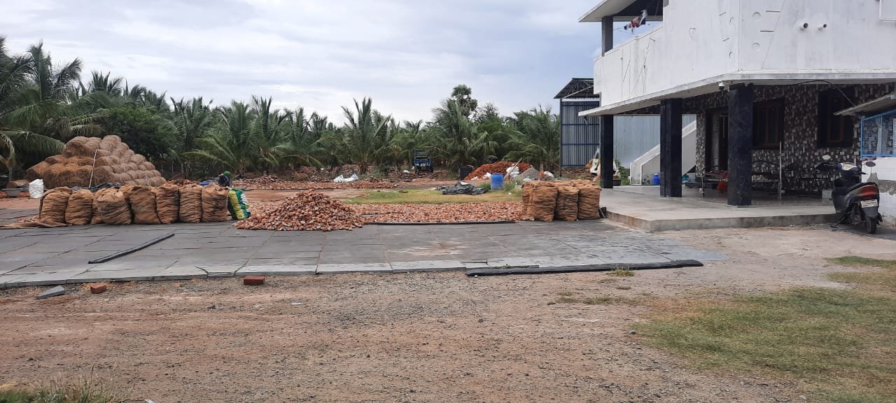 WhatsApp Image 2025-08-13 at 14.07.44_6980e1a6